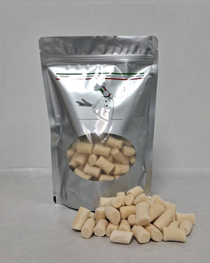 Gluten Free Gnocchi