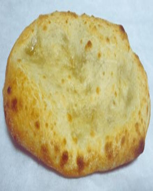 Pinza Plain