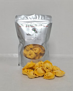 Tortellini Pasta