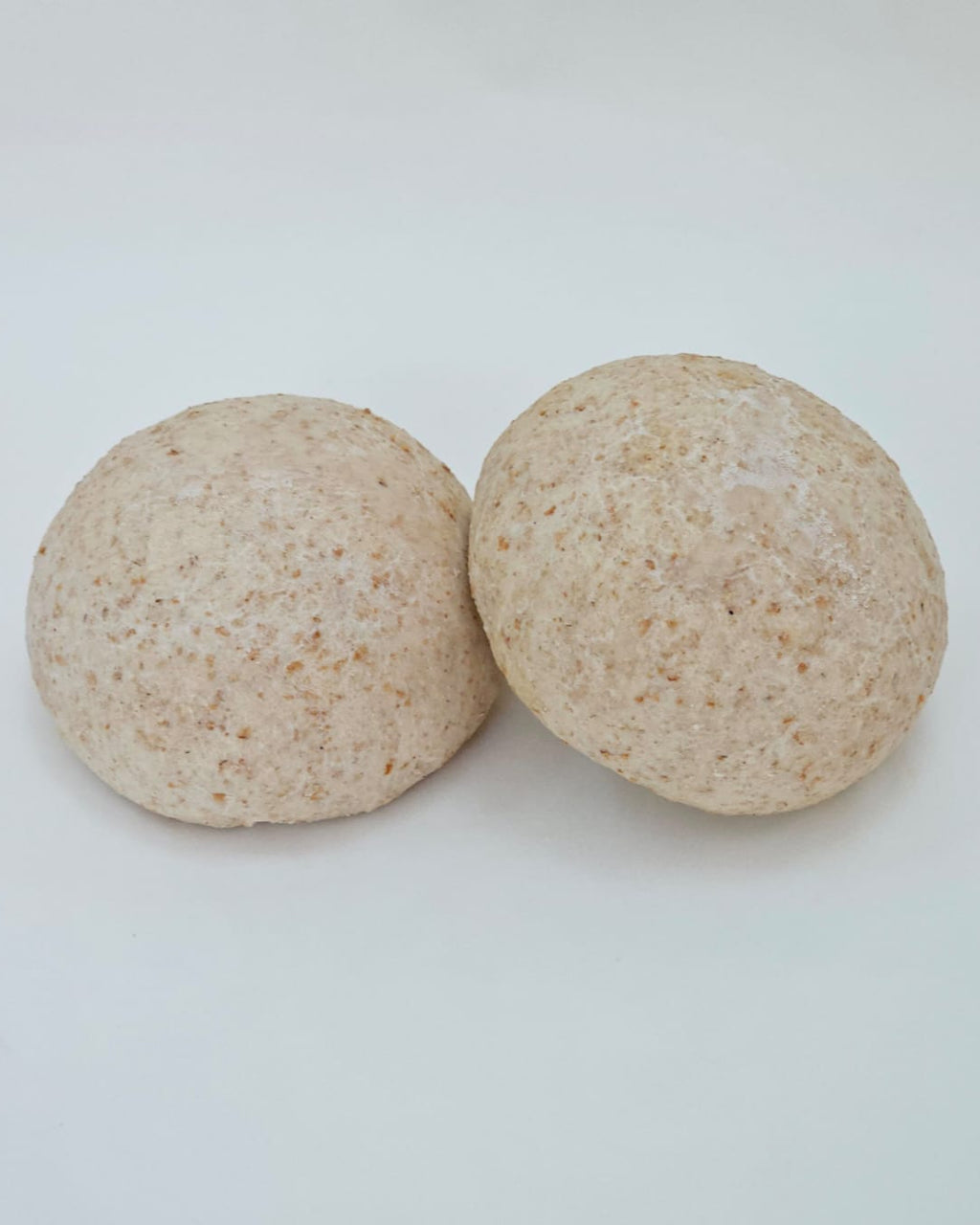 Wholemeal Pizza Dough ball